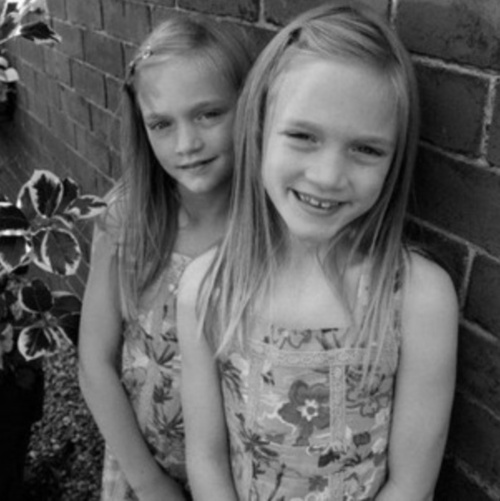 Phoebe Tomlinson