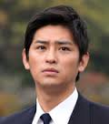 Toshiki Kashû