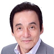 Fujita Okamoto