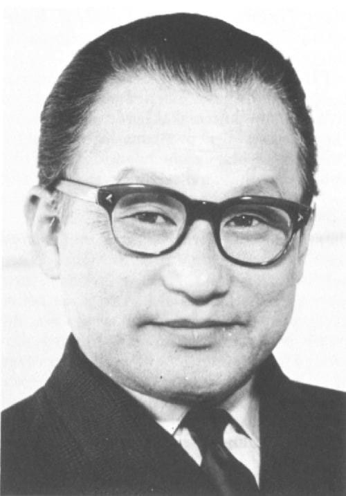 Kazuo Miyagawa