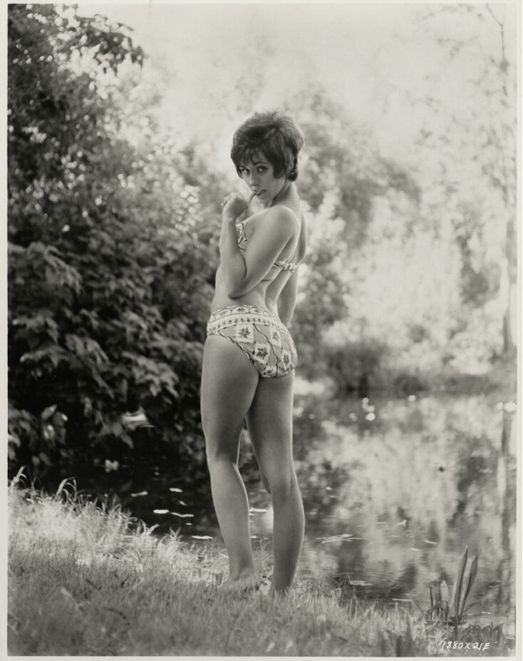 Pamela Murphy