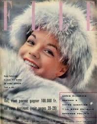 Romy Schneider Romy Schneider