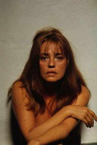 Jeanne Moreau