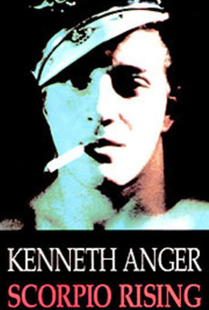 Scorpio Rising (1964)