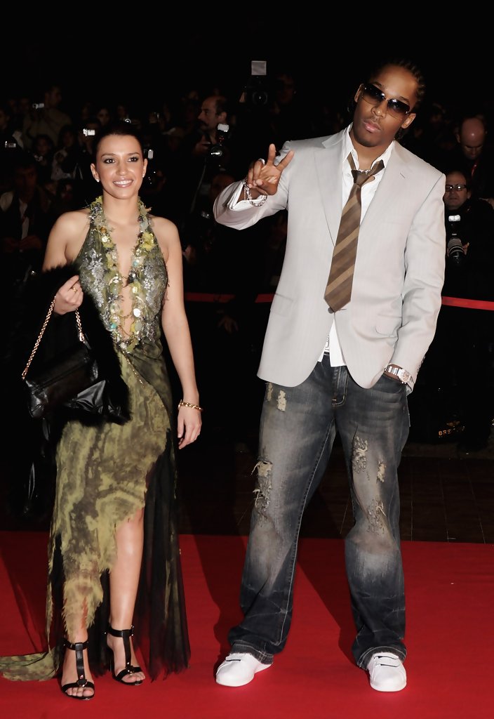 Lemar