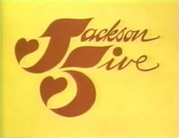 The Jackson 5ive (TV series)