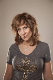 Lizz Winstead