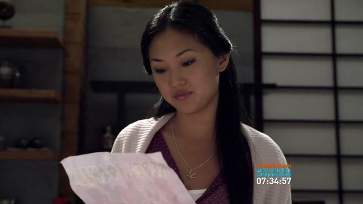 Mia Watanabe
