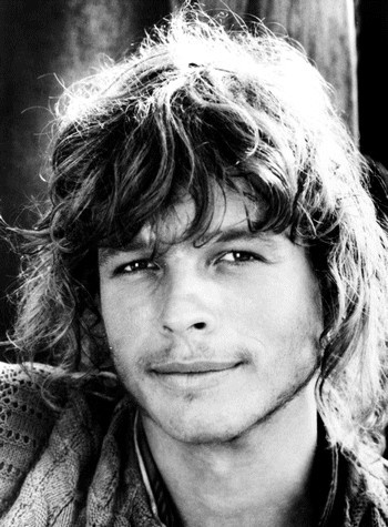 Cris Campion