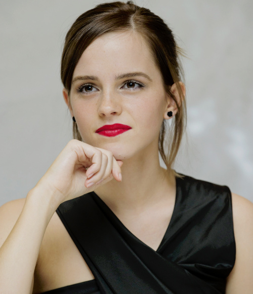 Picture of Emma Watson