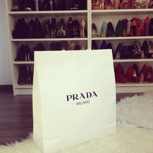 Prada