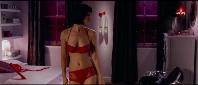 Love Actually Love Actually