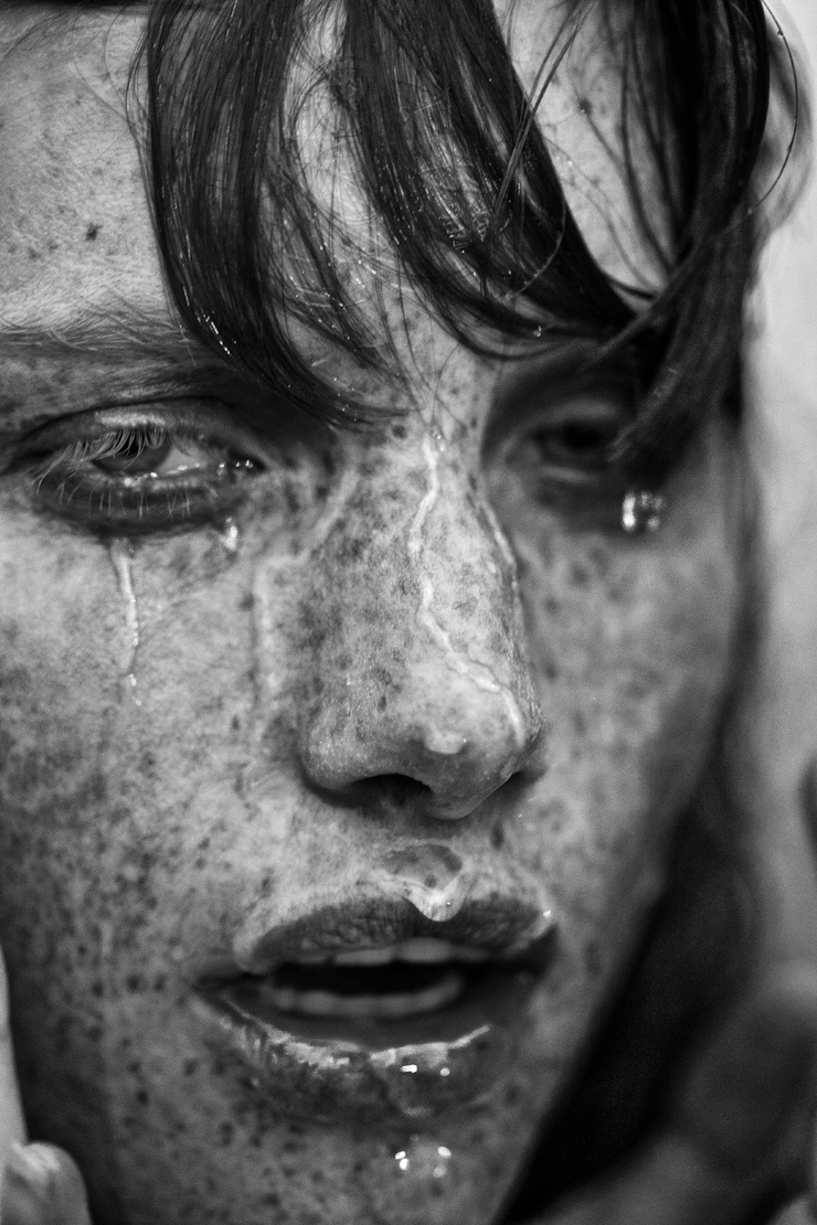 Amanda Smith