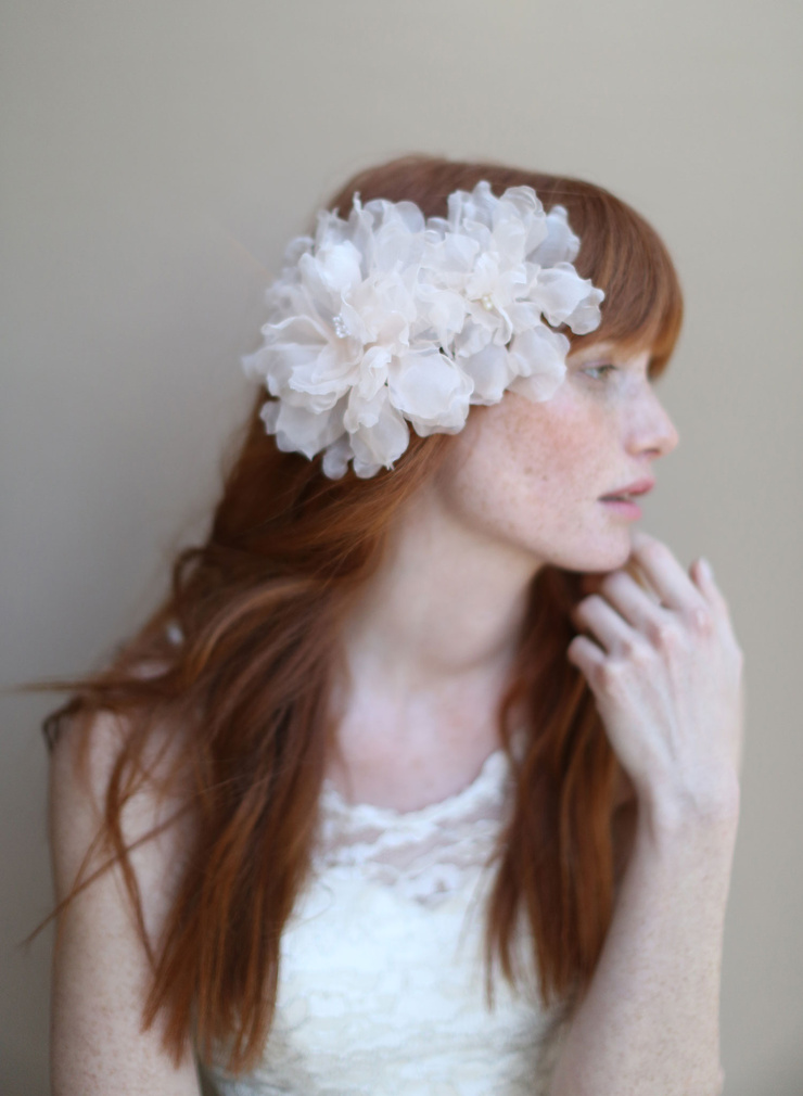 Amanda Smith