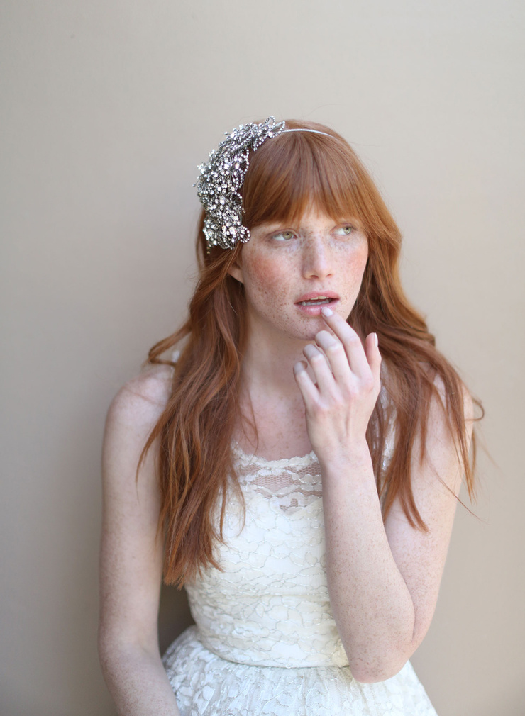 Amanda Smith