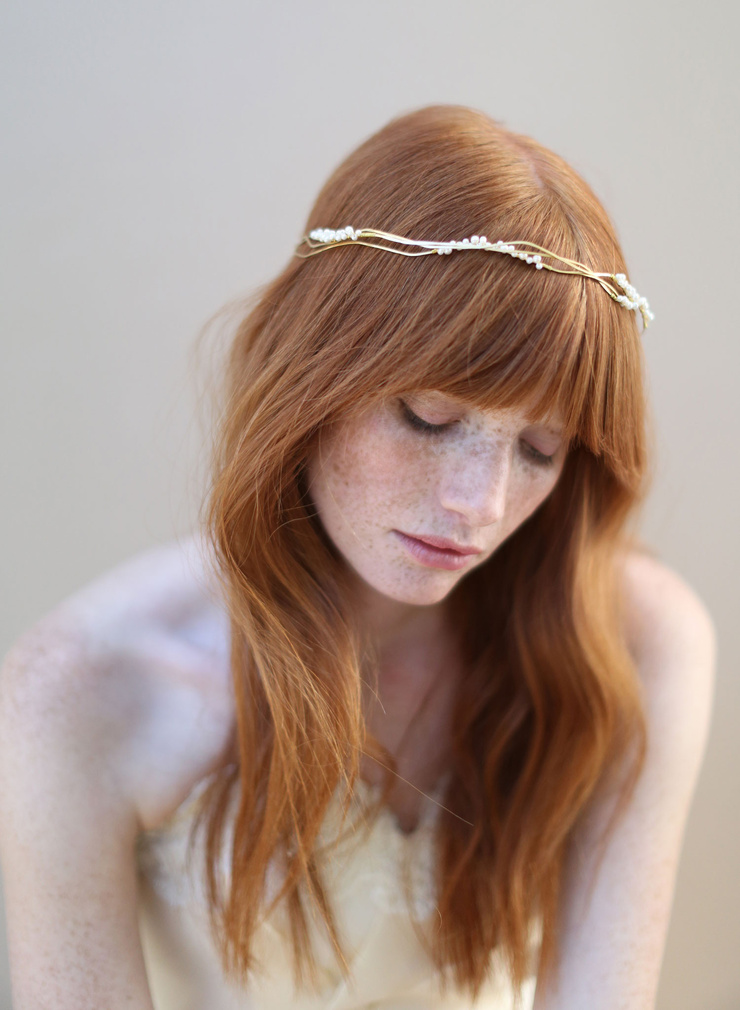 Amanda Smith