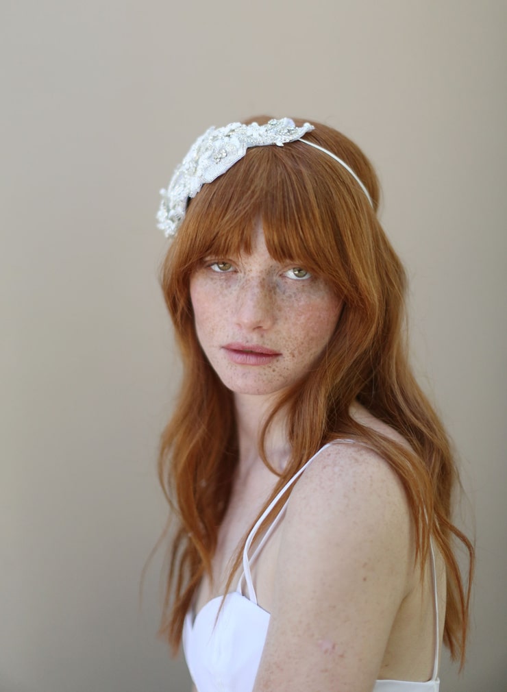 Amanda Smith
