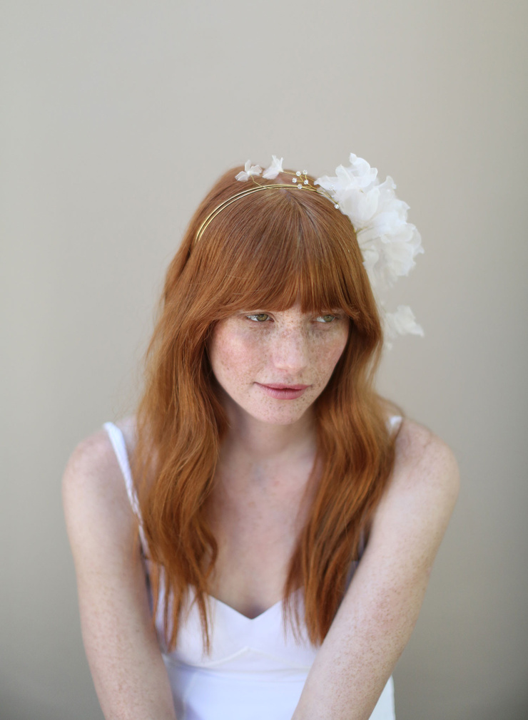 Amanda Smith