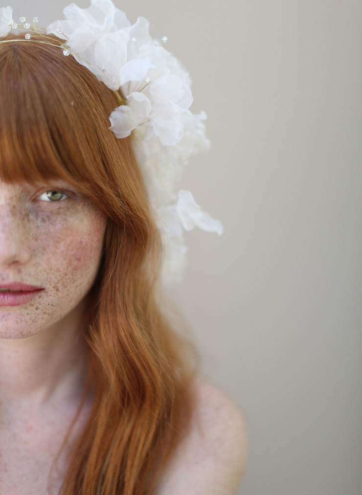 Amanda Smith