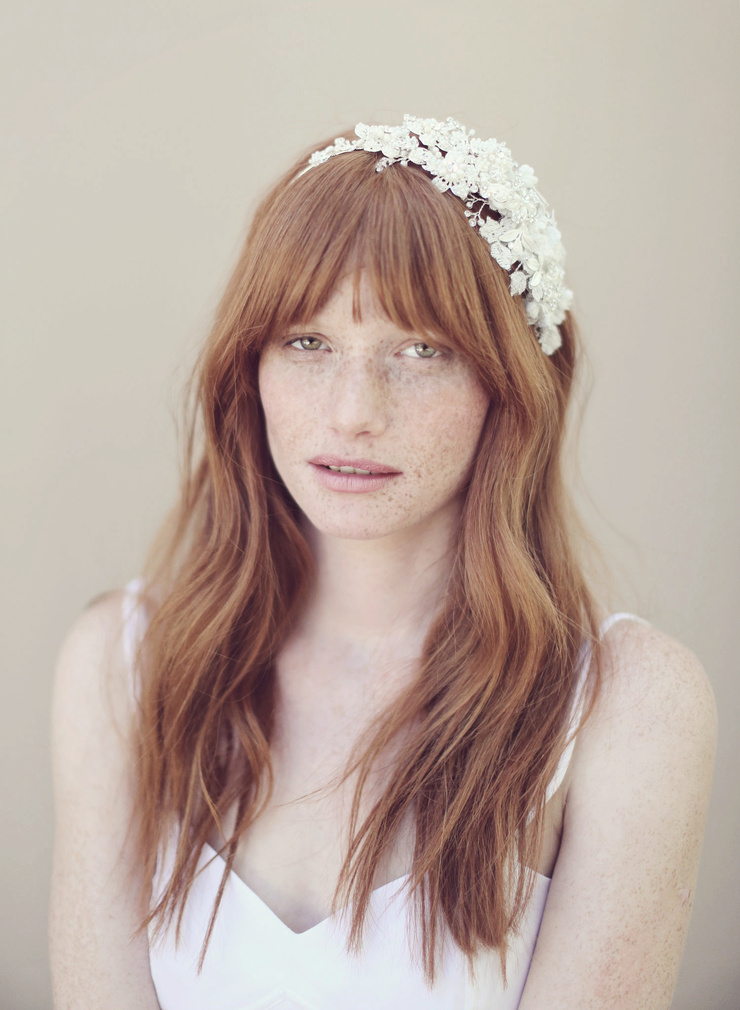 Amanda Smith