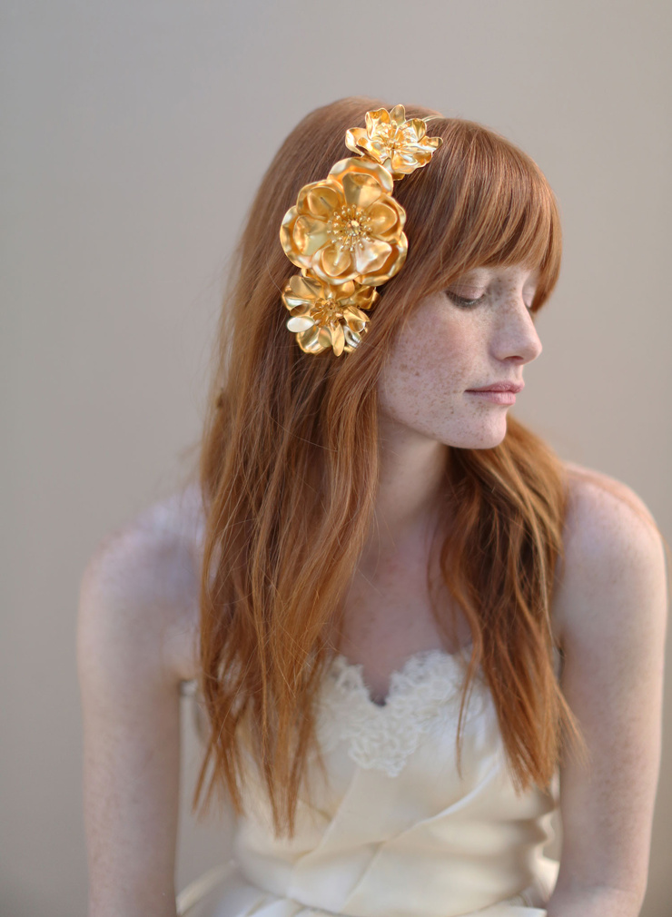 Amanda Smith