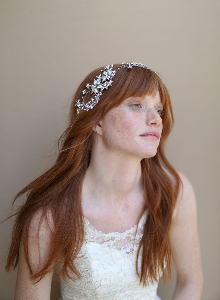 Amanda Smith