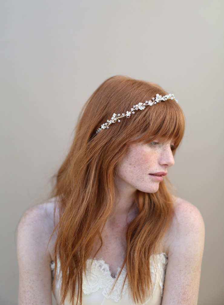 Amanda Smith