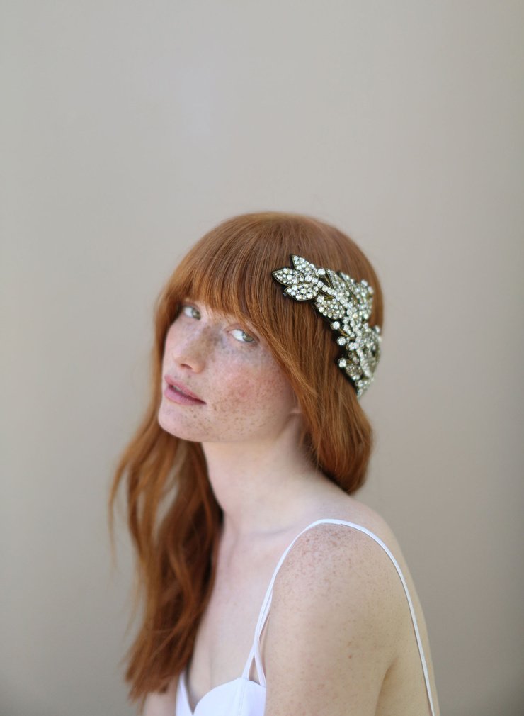 Amanda Smith
