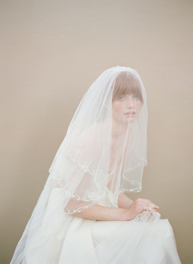 Amanda Smith