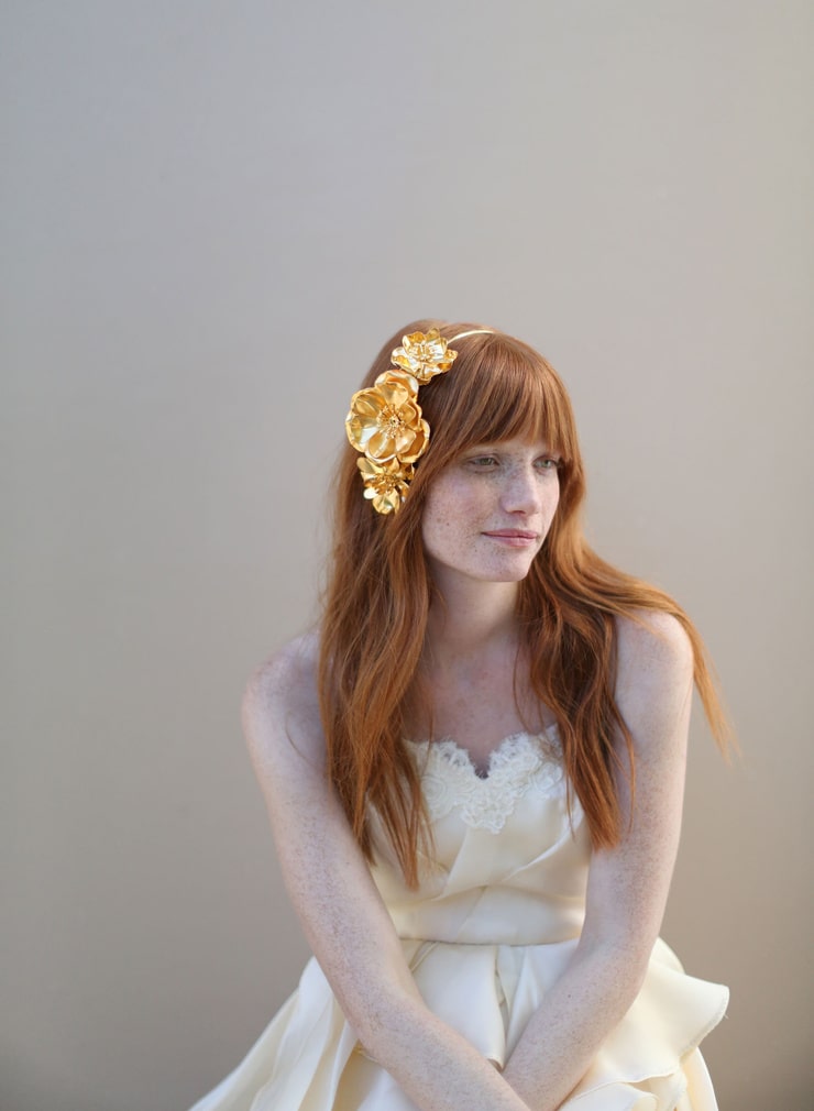 Amanda Smith