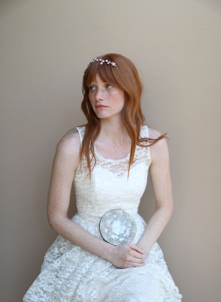 Amanda Smith