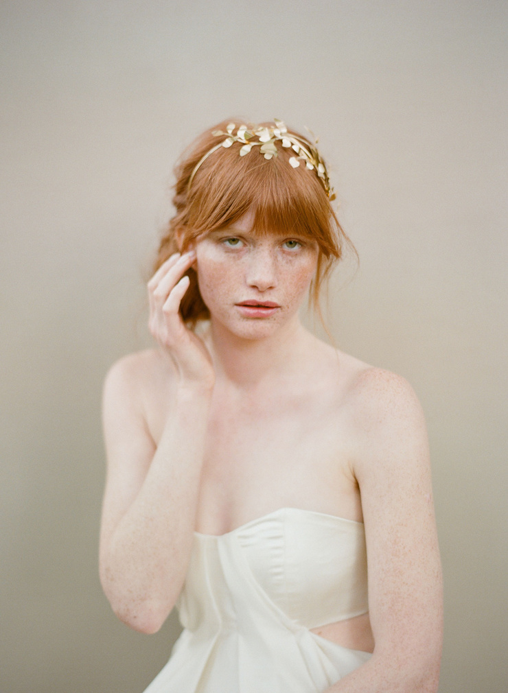 Amanda Smith