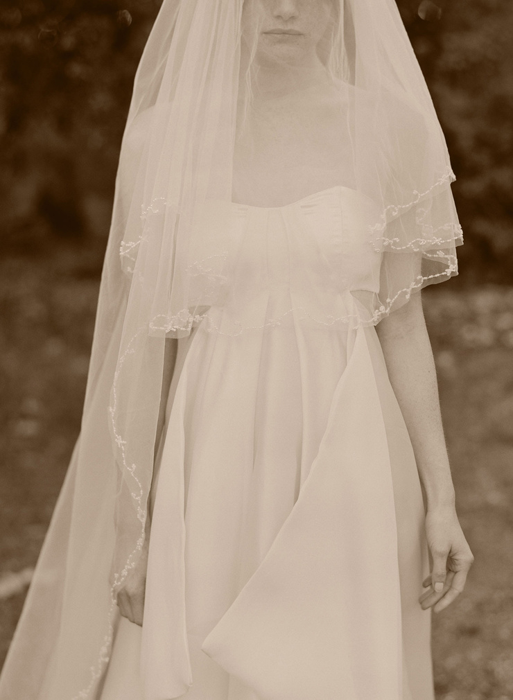 Amanda Smith