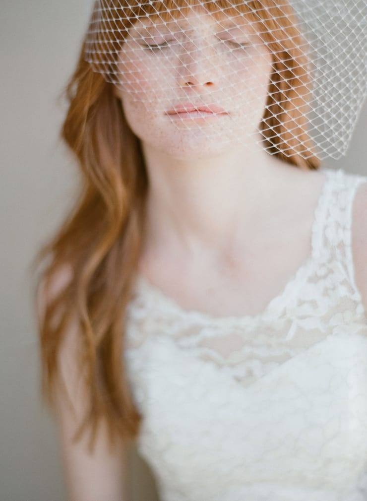 Amanda Smith