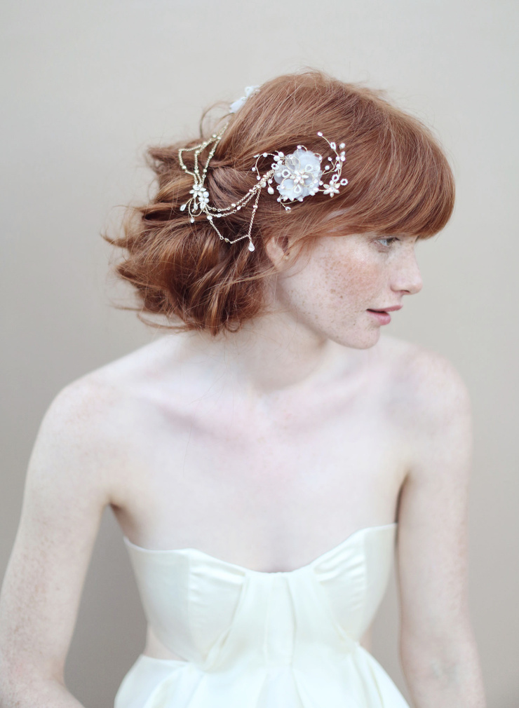 Amanda Smith