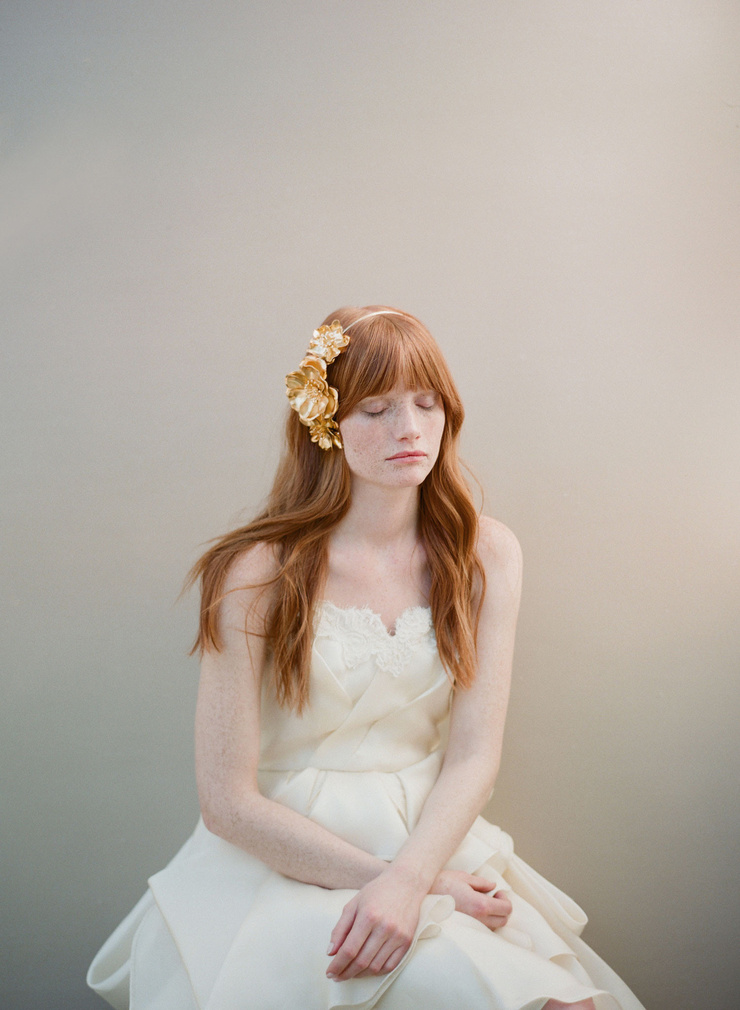 Amanda Smith
