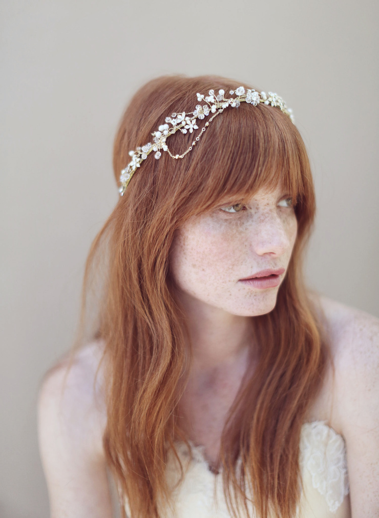 Amanda Smith