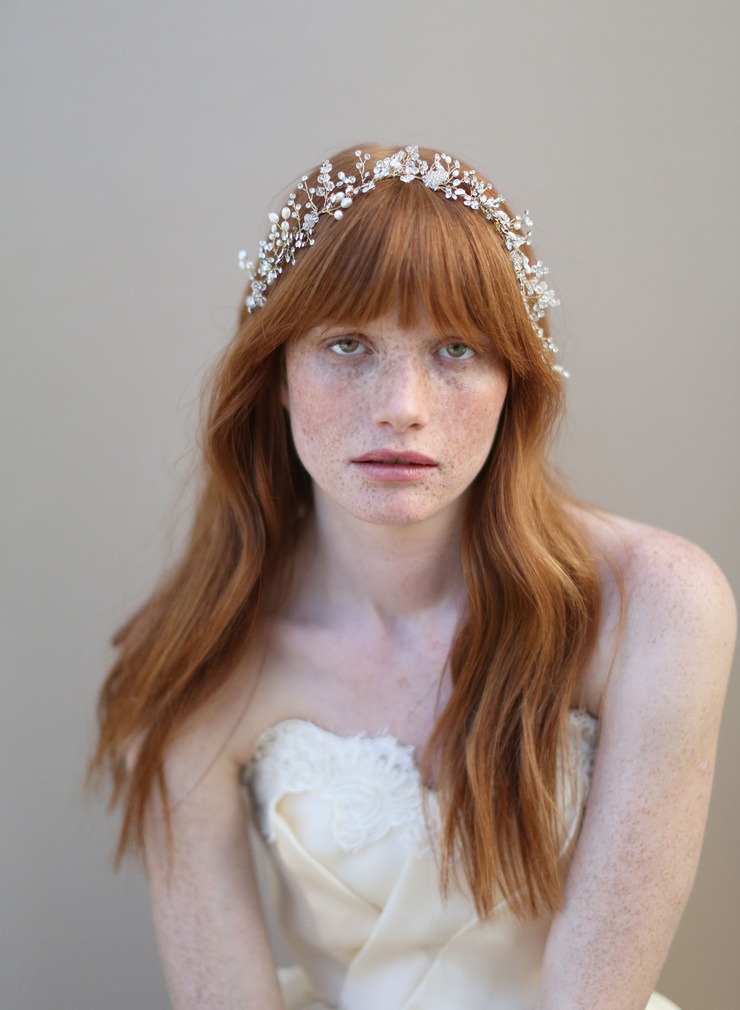 Amanda Smith