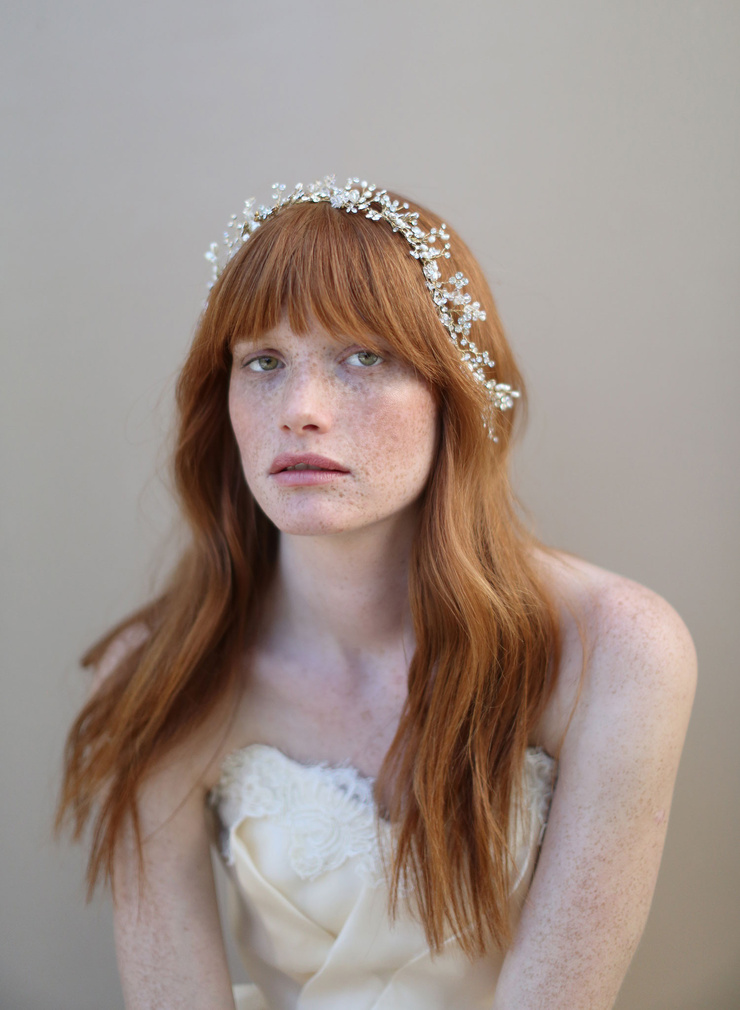 Amanda Smith