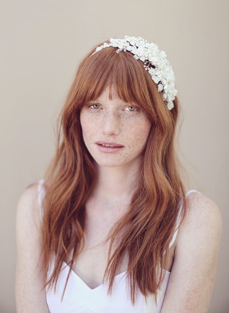 Amanda Smith