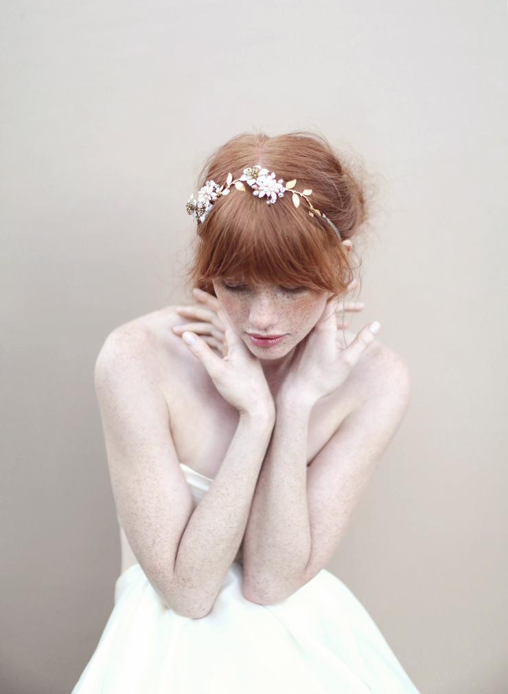 Amanda Smith