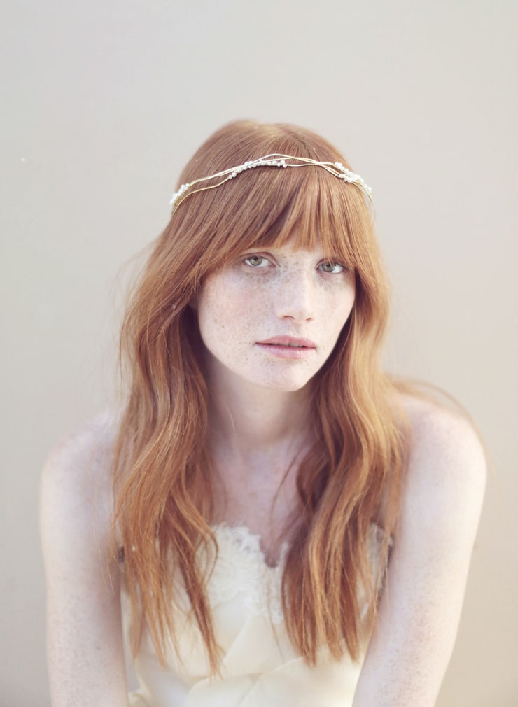 Amanda Smith