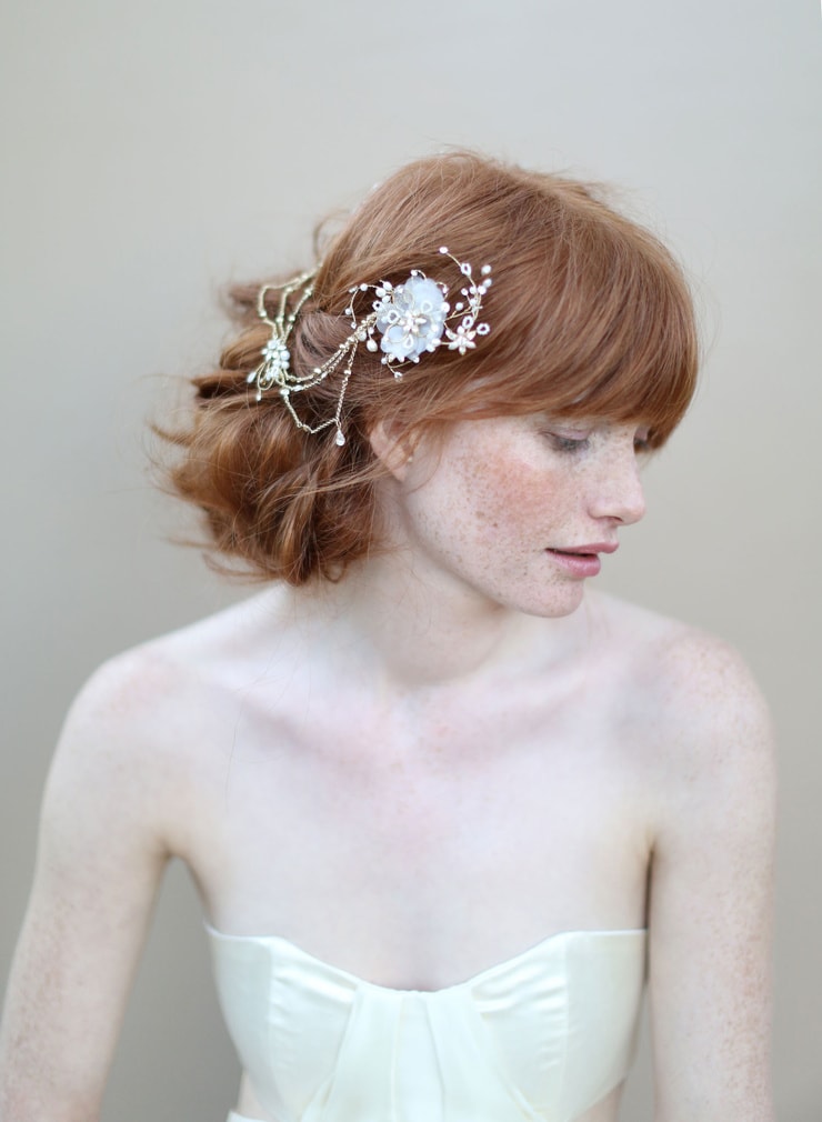 Amanda Smith