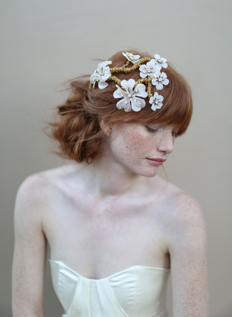 Amanda Smith