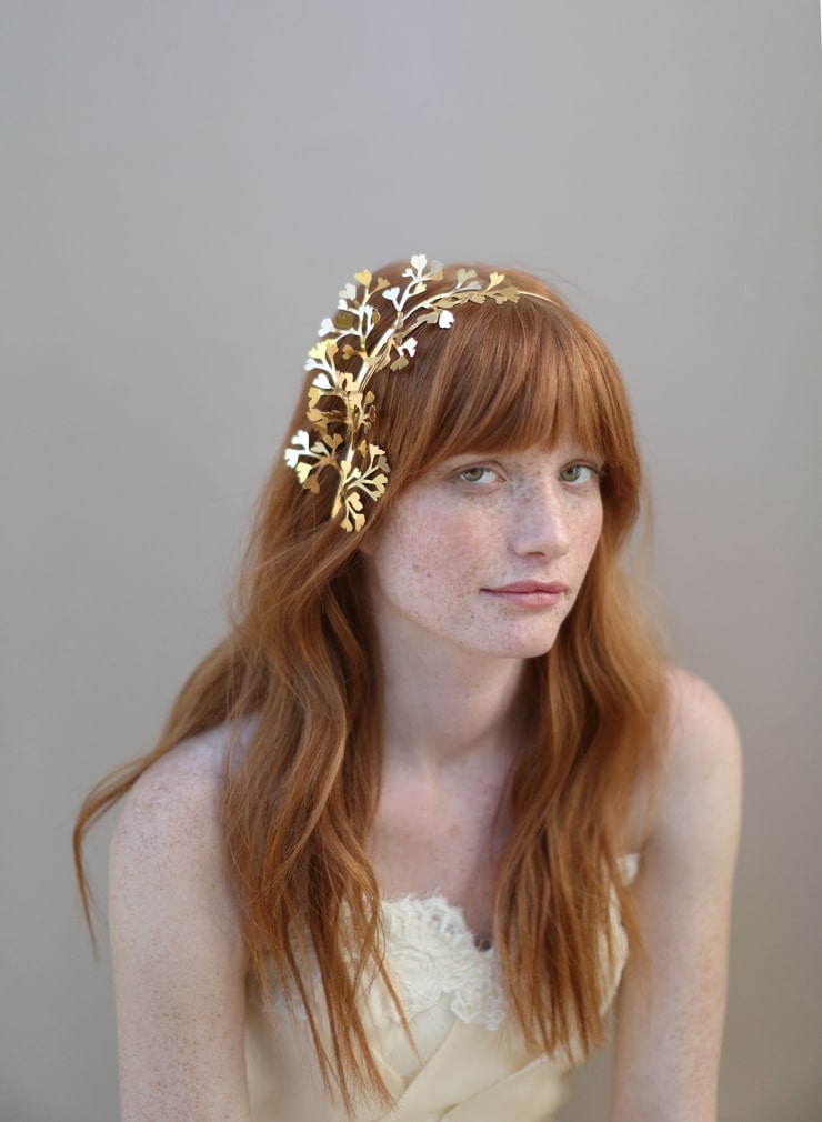 Amanda Smith