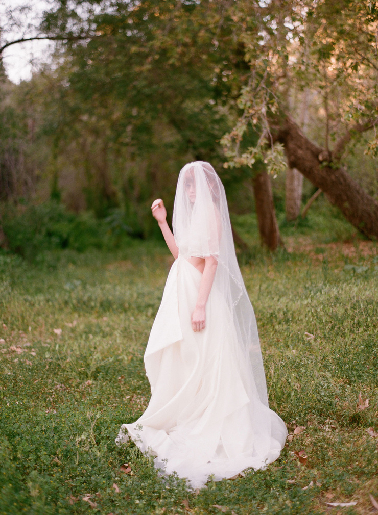 Amanda Smith