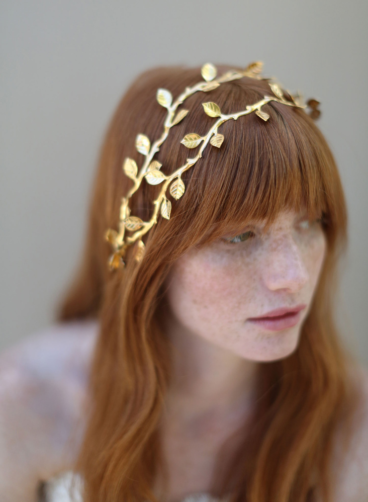 Amanda Smith