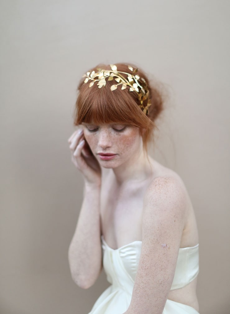 Amanda Smith