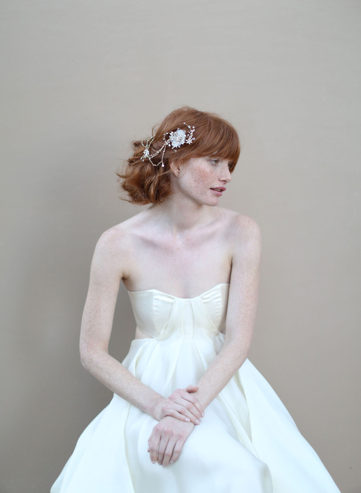 Amanda Smith