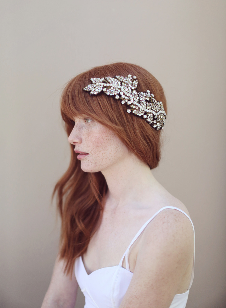 Amanda Smith